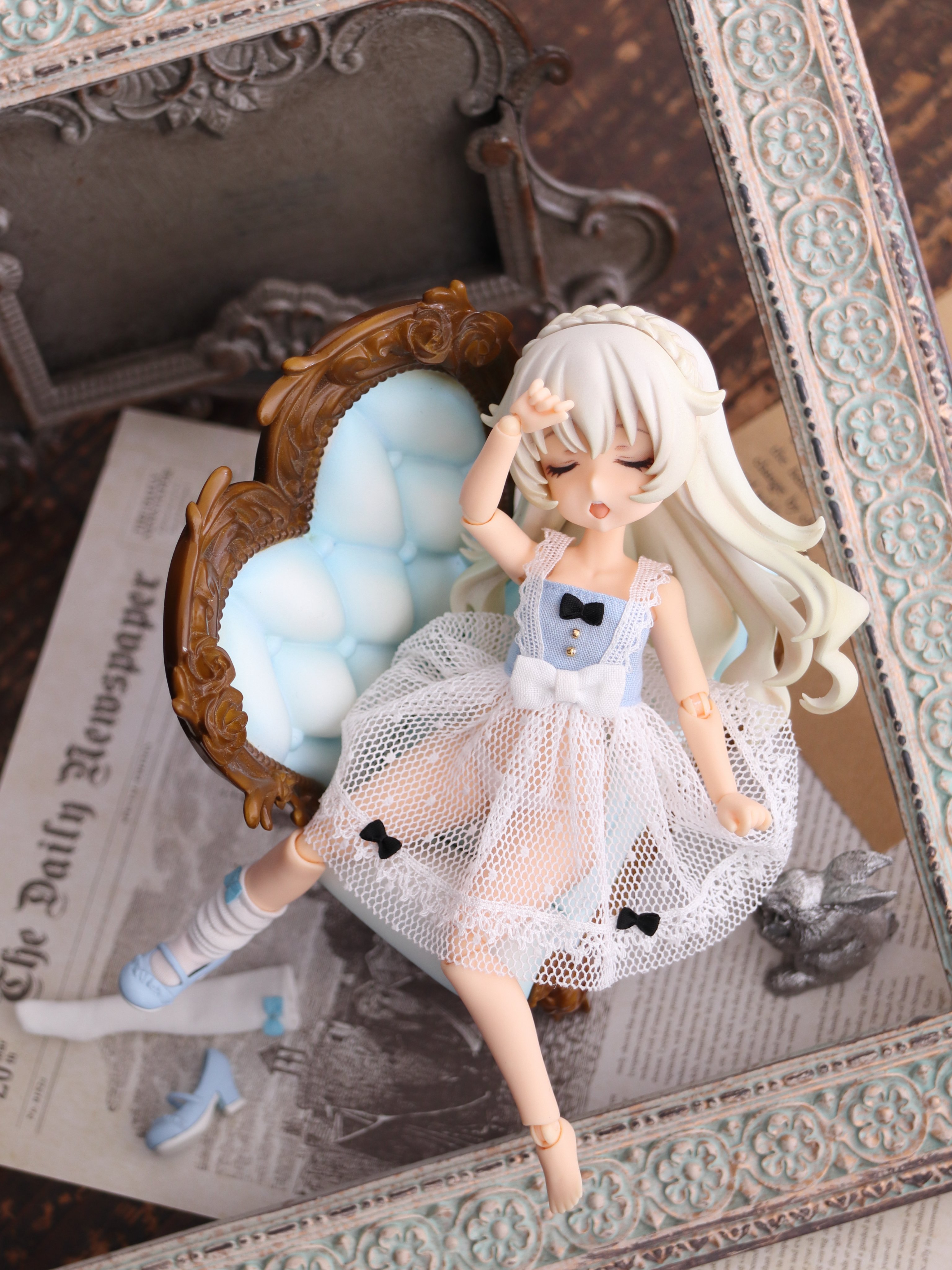 🎀PARDOLL🎀 (@pardoll0) / X 🎀PARDOLL🎀 (@pardoll0) / X