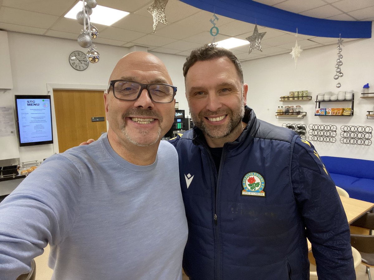 Mark Clemmit (@markclemmit) on Twitter photo Big <a href="/SkyBetChamp/">Sky Bet Championship</a> derby match today
& #JohnEustace on <a href="/Rovers/">Blackburn Rovers</a> revival
#FootballFocus <a href="/BBCOne/">BBC One</a> Midday Big <a href="/SkyBetChamp/">Sky Bet Championship</a> derby match today
& #JohnEustace on <a href="/Rovers/">Blackburn Rovers</a> revival
#FootballFocus <a href="/BBCOne/">BBC One</a> Midday