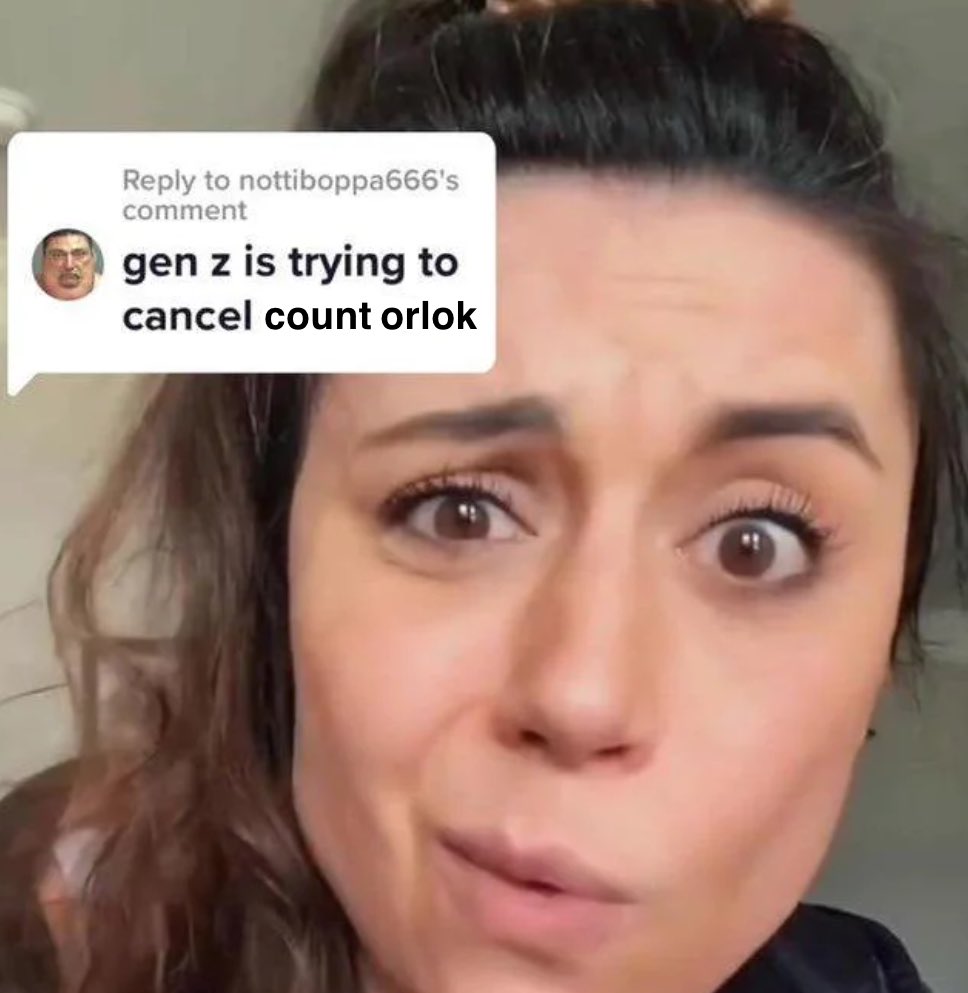 lesbianzsasz's tweet image. 