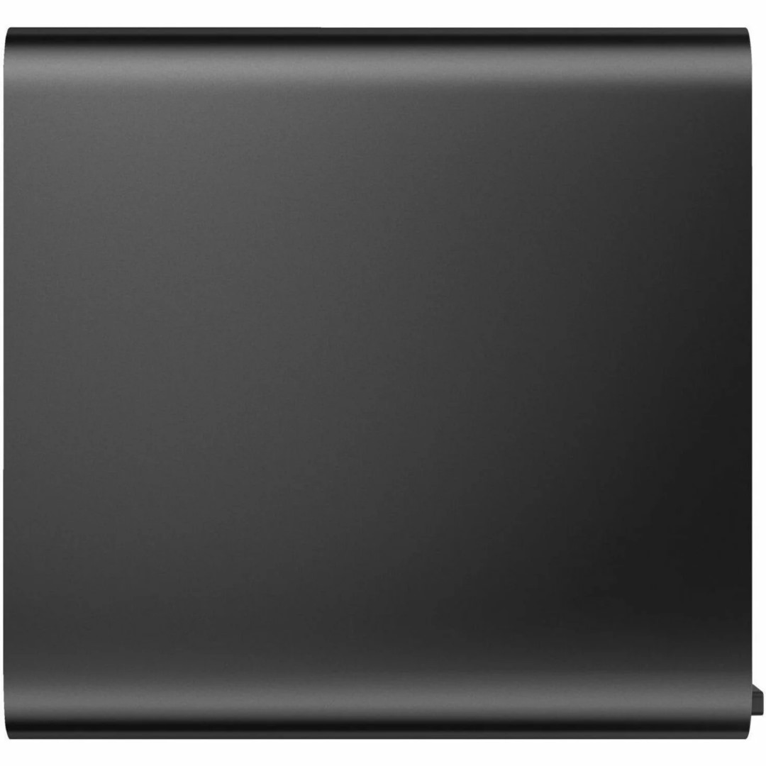 HighOhay's tweet photo. Ready to transform your workflow? The HP Z2 Mini G9 Workstation delivers cutting-edge performance in a compact package!
https://t.co/uoXzM8W39c
#HPZ2MiniG9 #WorkstationPower #TechInnovation #CompactWorkstation #ProfessionalTools #HighOhay #TechnologySolution #ProductivityBoost https://t.co/C1uJOhdLFq