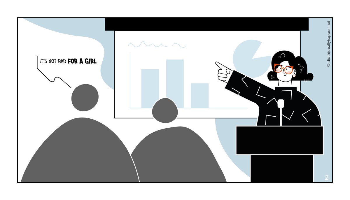 Are you an artist interested in #Equality #Diversity &amp; #Inclusion (EDI) in science? Why not apply to the #EGU25 'Artists raising awareness of EDI in the Geosciences' placement by 17 January 2025 &amp; come share your EDI #art with us in Vienna!

Apply: egu.eu/9O6U6C/