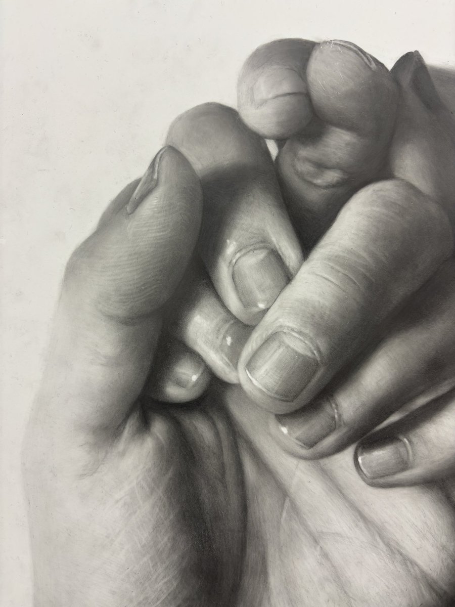 Kenta Kawabata (@kentakawabata11) on Twitter photo 