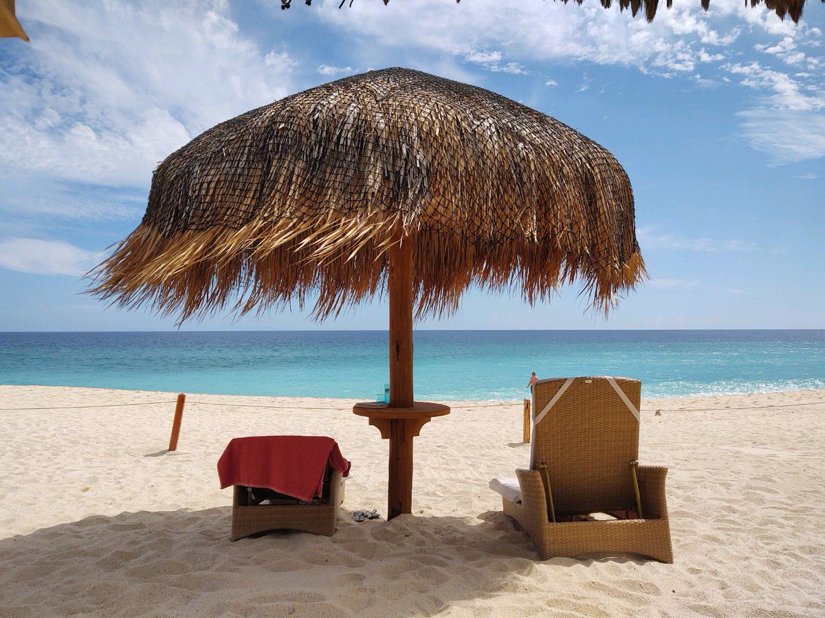 Flyaway Couple tweet media