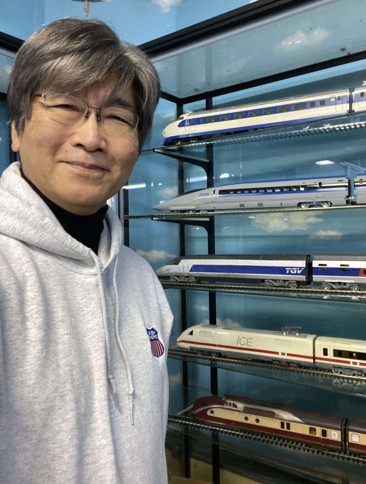 伊藤塾 司法試験科 on X: 