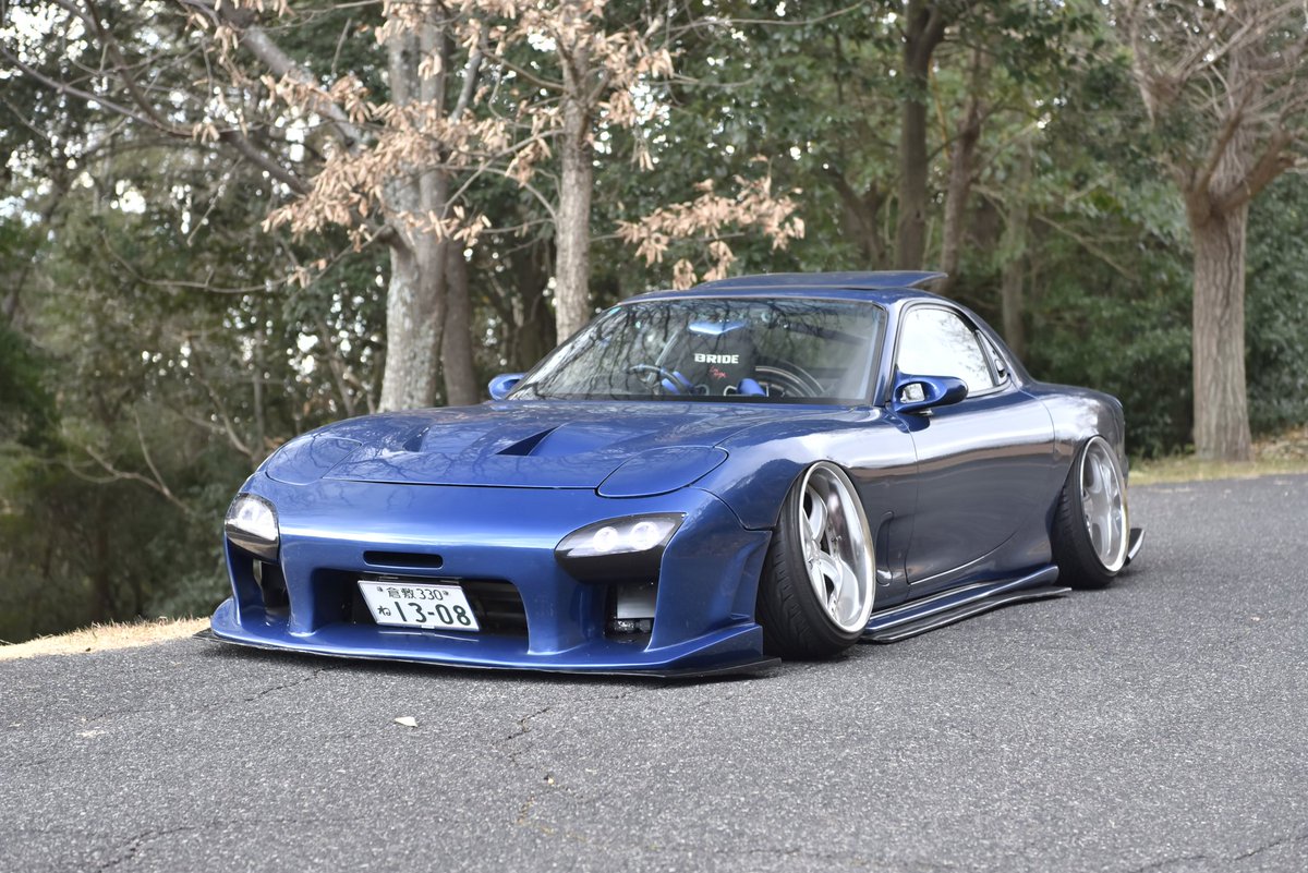 まとめ画像① かづき on X