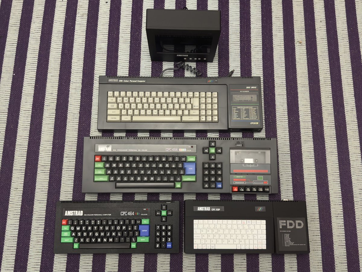 Jose Lopez tweet media