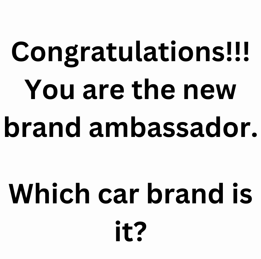 CLEAN CAR CLUB tweet media