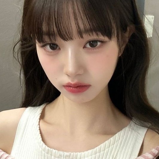 #travicky buat pacar kok coba coba

socmed fic