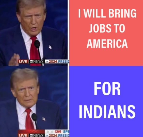 Way of the World (@wayotworld) on Twitter photo 