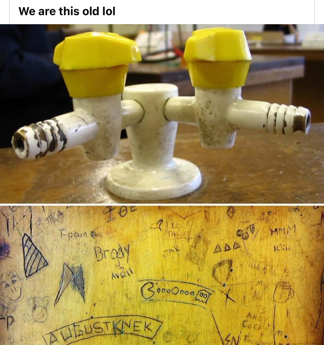 Retro Toys and Cartoons (@toys_retro) on Twitter photo 