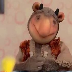 Me___Ti's tweet image. اردوغان: ترکیه تنها کشوری است که همه معاملات تجاری با اسرائیل را کاملاً متوقف کرده است.