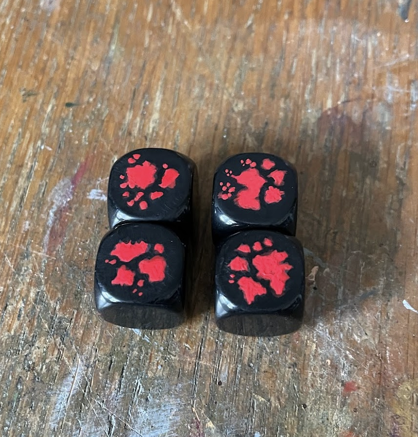 Sidney Roundwood tweet media