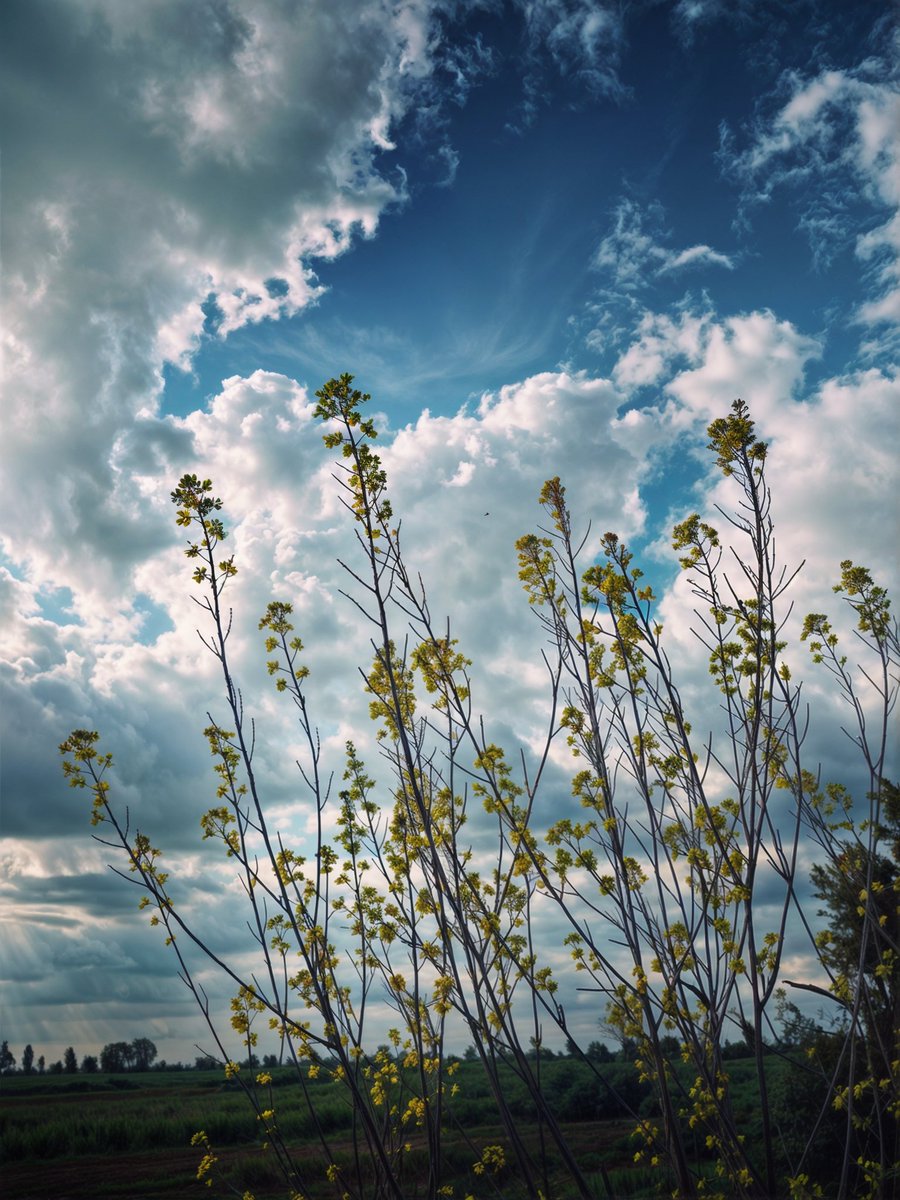 تنشيط الله يسعدك

صلى على محمد اللهم صل وسلم على نبينا محمد وعلى آله وصحبه أجمعين
♥️♥️♥️
#zelena