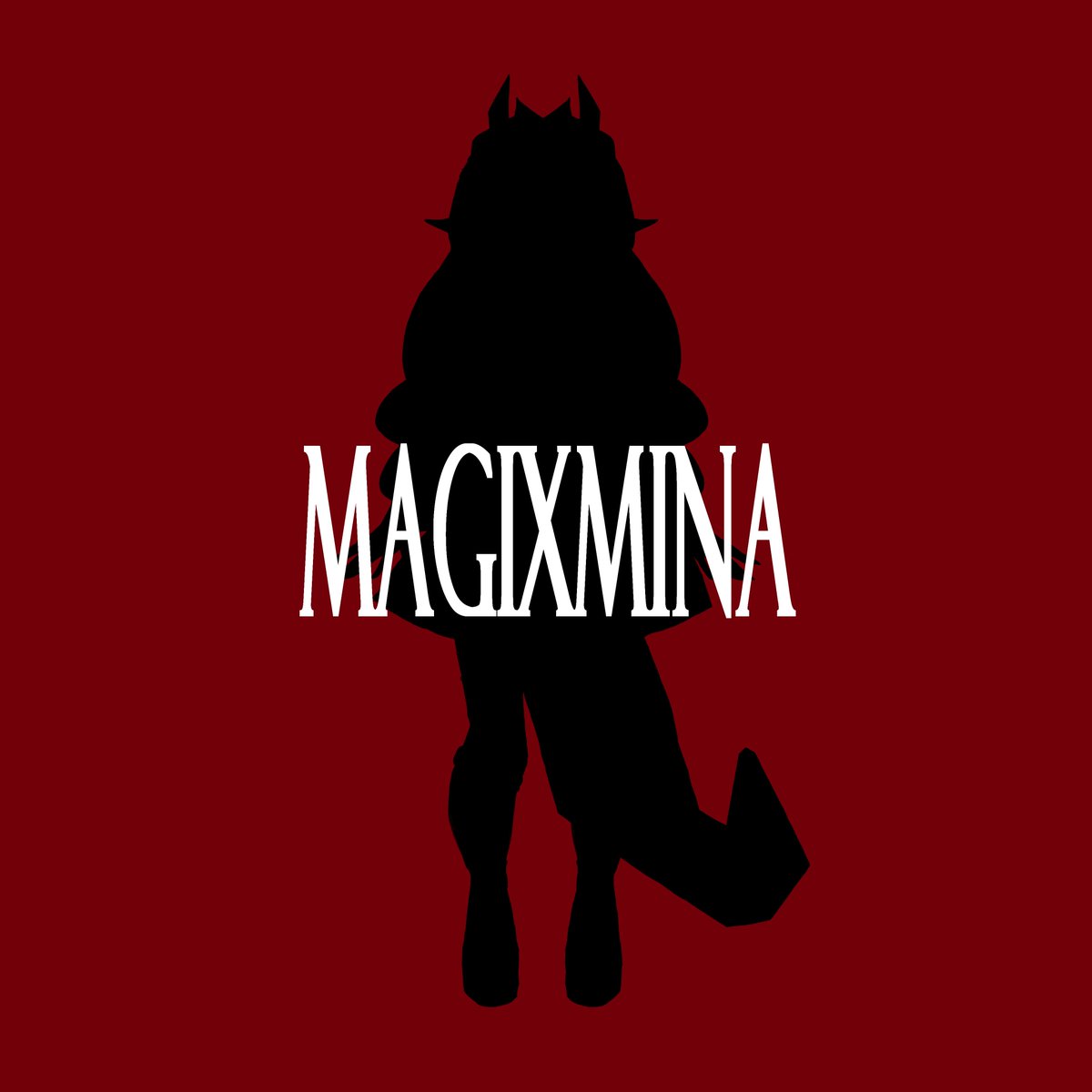Leute... es ist soweit! Ich hatte es immer angeteasert zwischendrin und jetzt ist es soweit.. MINA HAT IHR EIGENES MODEL, Selbst gezeichnet, mit der Hilfe von Fadel zum leben erweckt: MagixMinaV1! 📷

Haltet nach dem Debut-Stream ausschau!!
twitch.tv/magixmina