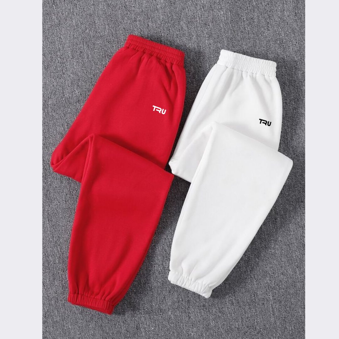 MegafortuneB's tweet photo. New month, new year, new style goals! 
Which combo is your favorite? 
Tap the link in bioto shop now! 
#TruwearsStyle #StayTrendy https://t.co/7kTslUqhz0
