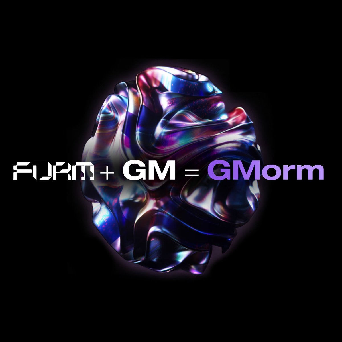 new year, same tradition ☕️