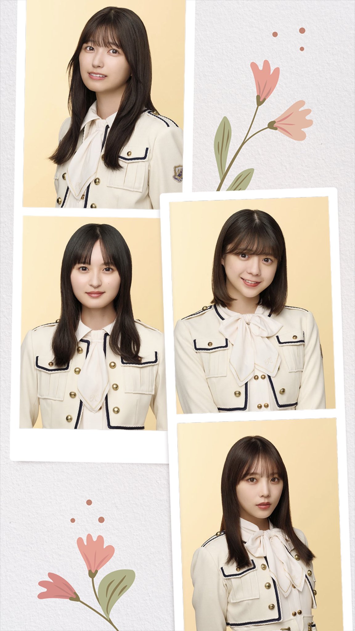 乃木坂46 - 専用 Amazon.co.jp: 【Amazon.co.jp限定】Same numbers (Type-D