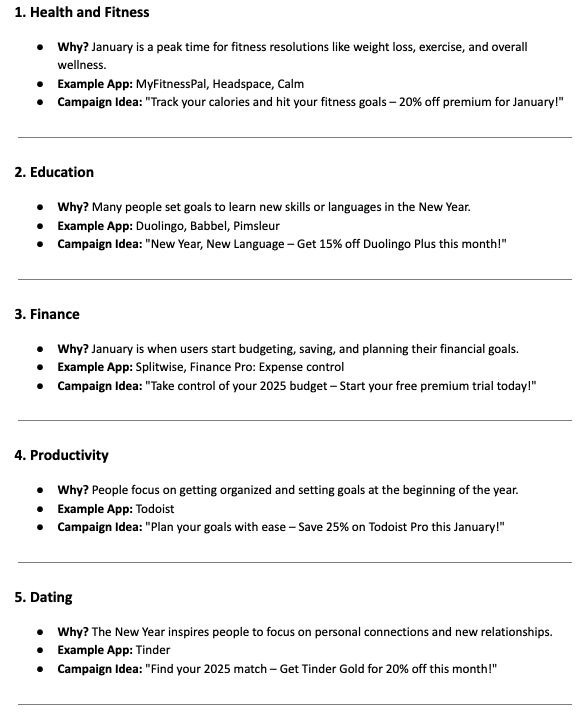 SurgeGrowth tweet media
