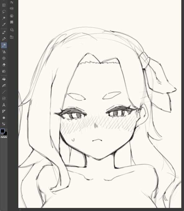 7億年振りにカツの推しを 