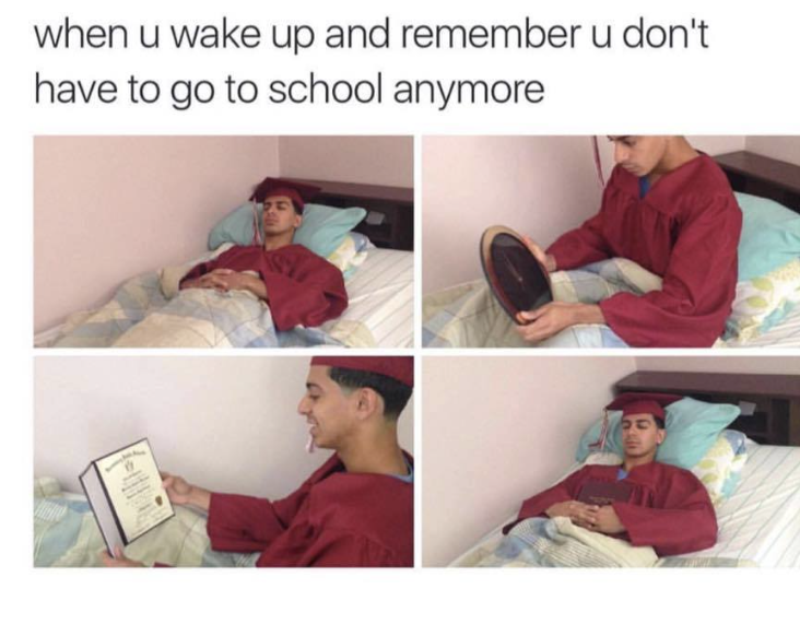 myinstantessay1's tweet image. Little funny but also scary feeling tbh....#studentsection #mystudentsrock #studentstyle #newstudents #essayhelp #studentlife #studentsupport #collegelife #unilife