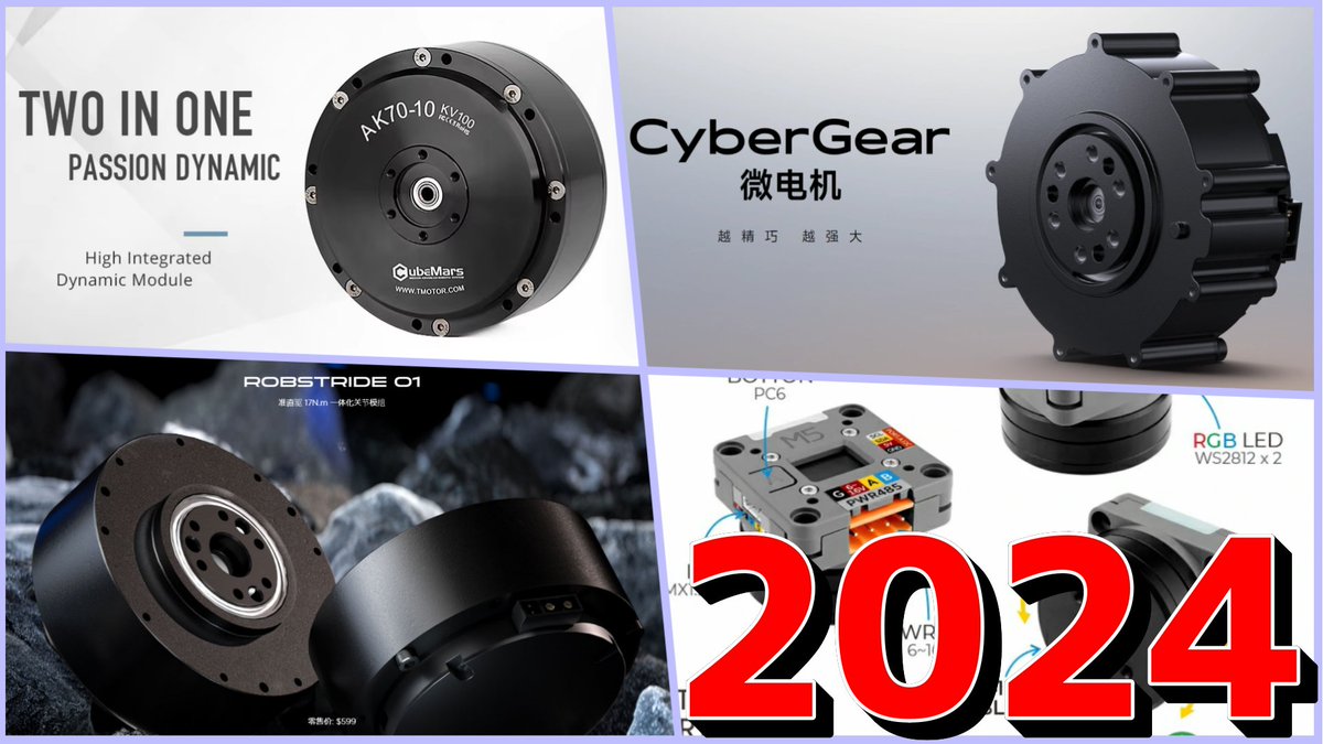 らふろぼ tweet media