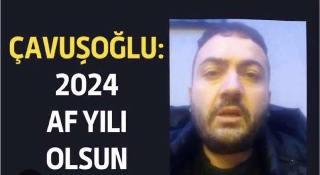 Nur🕊️Nur🖤 (@nur199633) on Twitter photo Affedin Topluma Kazandırın
<a href="/RTErdogan/">Recep Tayyip Erdoğan</a> <a href="/Mhalukcavusoglu/">M.Haluk Çavuşoğlu</a> <a href="/yilmaztunc/">Yılmaz TUNÇ</a> <a href="/dbdevletbahceli/">Devlet Bahçeli</a> <a href="/eczozgurozel/">Özgür Özel</a> <a href="/Akparti/">AK Parti</a> Affedin Topluma Kazandırın
<a href="/RTErdogan/">Recep Tayyip Erdoğan</a> <a href="/Mhalukcavusoglu/">M.Haluk Çavuşoğlu</a> <a href="/yilmaztunc/">Yılmaz TUNÇ</a> <a href="/dbdevletbahceli/">Devlet Bahçeli</a> <a href="/eczozgurozel/">Özgür Özel</a> <a href="/Akparti/">AK Parti</a>