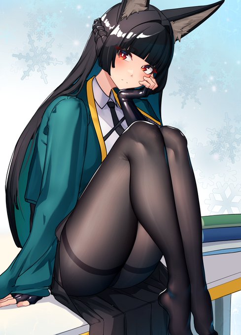 会議をサボる方法を考える修行をしている雅
#ゼンゼロ #zzzero #星見雅 