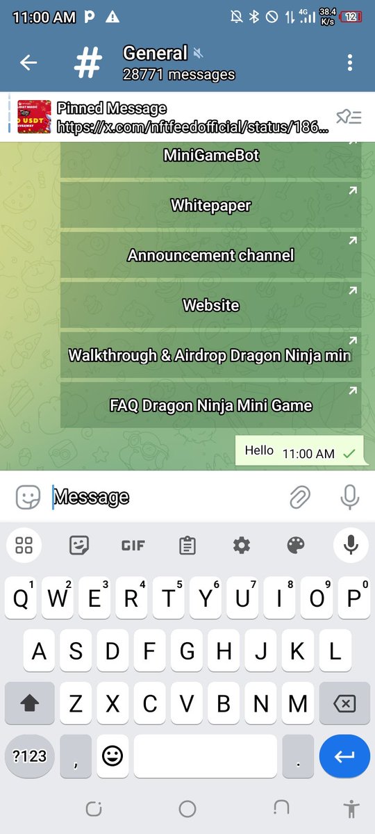 I am happy to be a <a href="/DragonNinja_io/">Dragon Ninja</a>  family.
And cheers to <a href="/JamboTechnology/">Jambo</a>