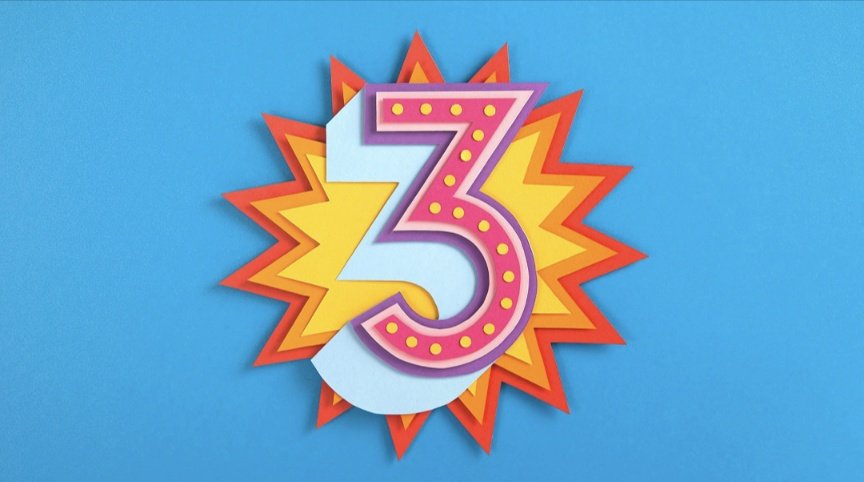 というワケで生まれました!!🎈🎈
ついでにTwitterも3周年!!😇😇
今こうして楽しい日々を過ごせているのも、みなさまのお陰です…大感謝祭!!😭😭😭
これからの一年もよろしくお願いいたしますね‼️🙌🙌💕

とか言いつつ、おね100第2部の予告画像を貼り付けて、何かやった気になる作戦!!!💪😆🔥 