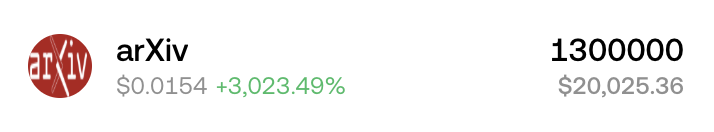 0xAA tweet media