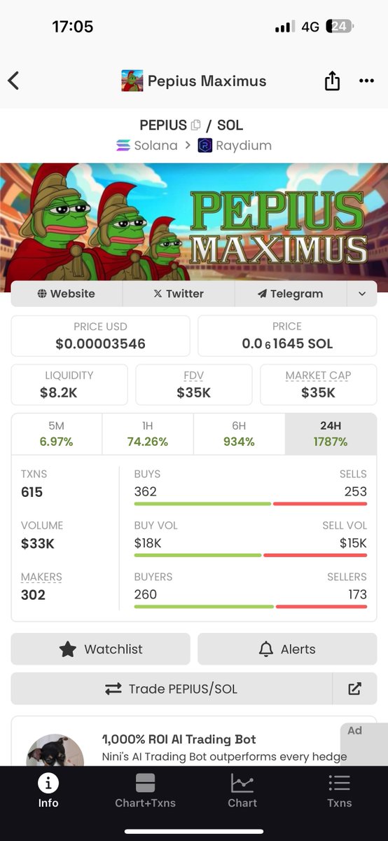 Ngoạ Long tweet media