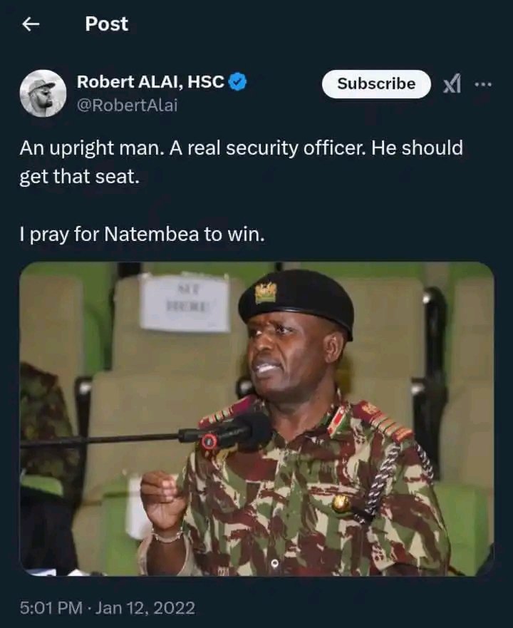 Enthalpy_change's tweet photo. @RobertAlai https://t.co/WAmR0ClsFQ