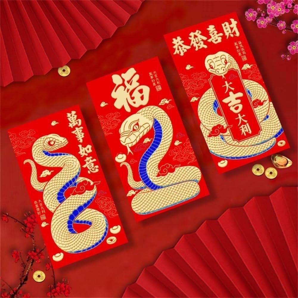 あけおめってことで🌅

🎍paypay3万円分配布🎍

抽選で1人に30000円分プレゼント

フォロー、RT、いいね

で参加条件満たします。

お年玉受け取ってね🧧