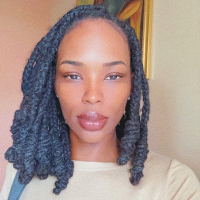 OhyeahStace's tweet photo. #NewProfilePic https://t.co/HDKFJ1pEIW