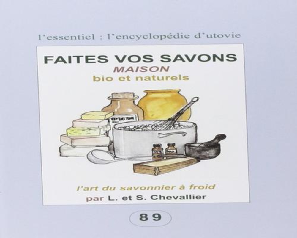 MadWin_FR's tweet photo. C'est parti pour une nouvelle Coupe Buzz N°350! Le Gain à remporter cette fois-ci est 🌲🧼un Livre "Faites Vos Savons Maison, Bio Et Naturels"🏛️🧼 ! Bonne Chance à tous :)🍀🍀 https://t.co/e9X6bABaT6 #jeu #madwin https://t.co/U60h2wfjFb