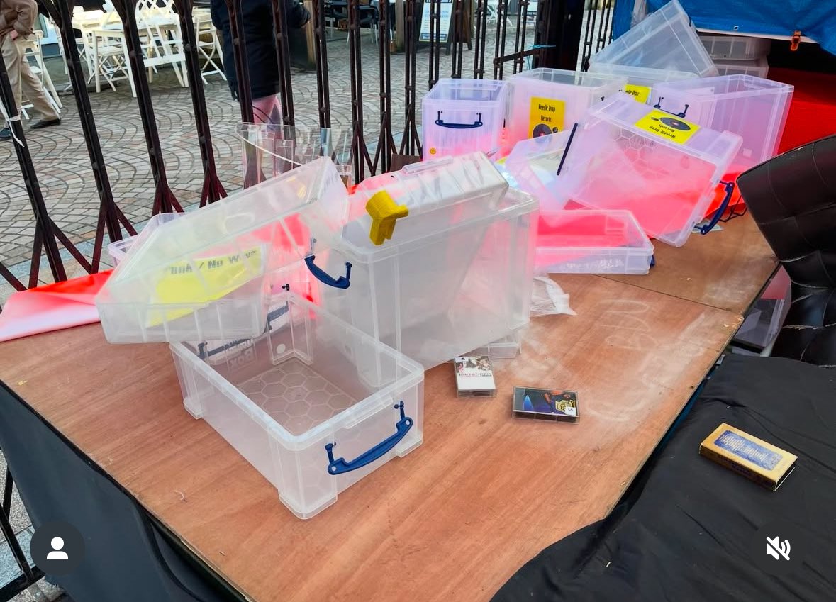 Kat Dooney tweet media