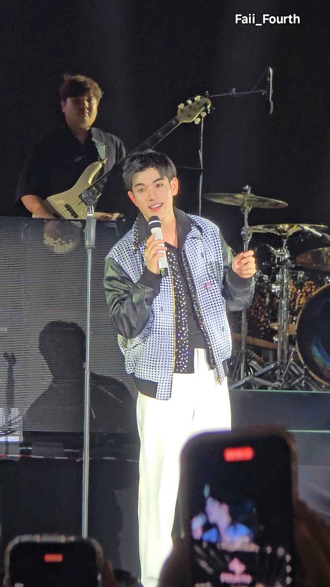 🩵Fot_Fourth🤏 tweet media