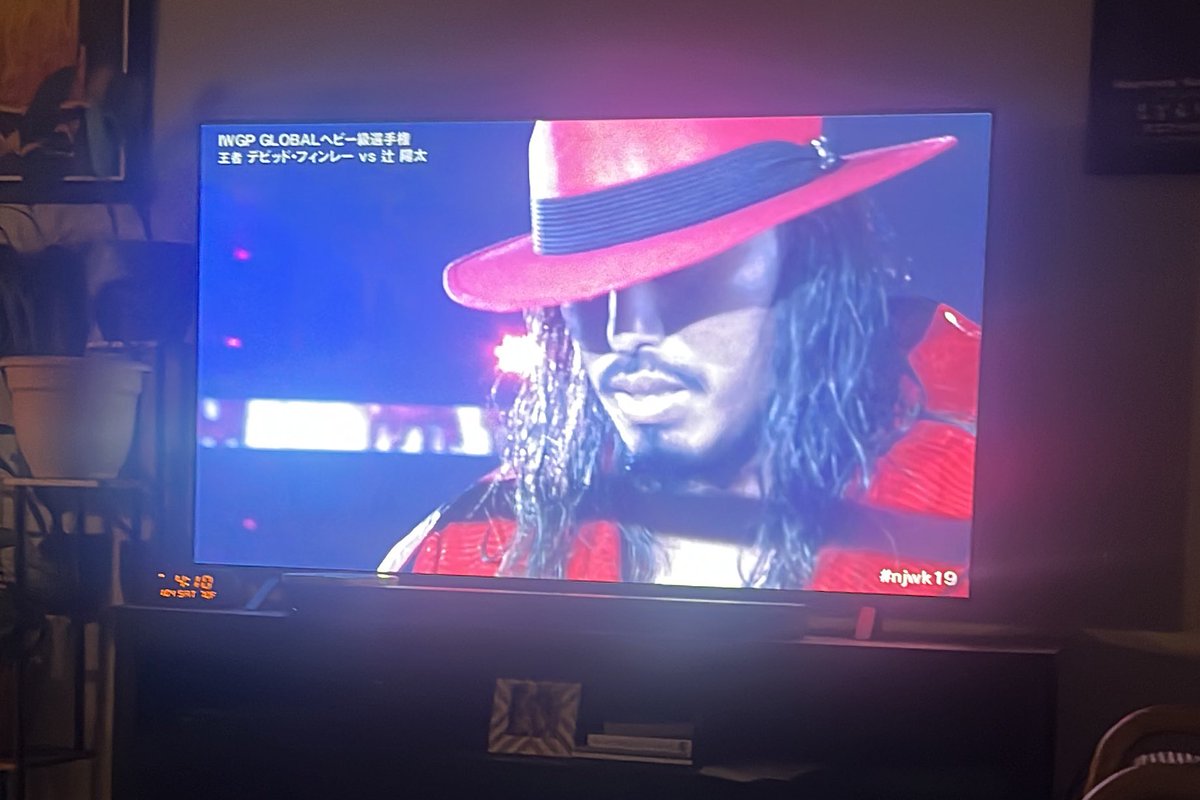 Brandon Cooper tweet media