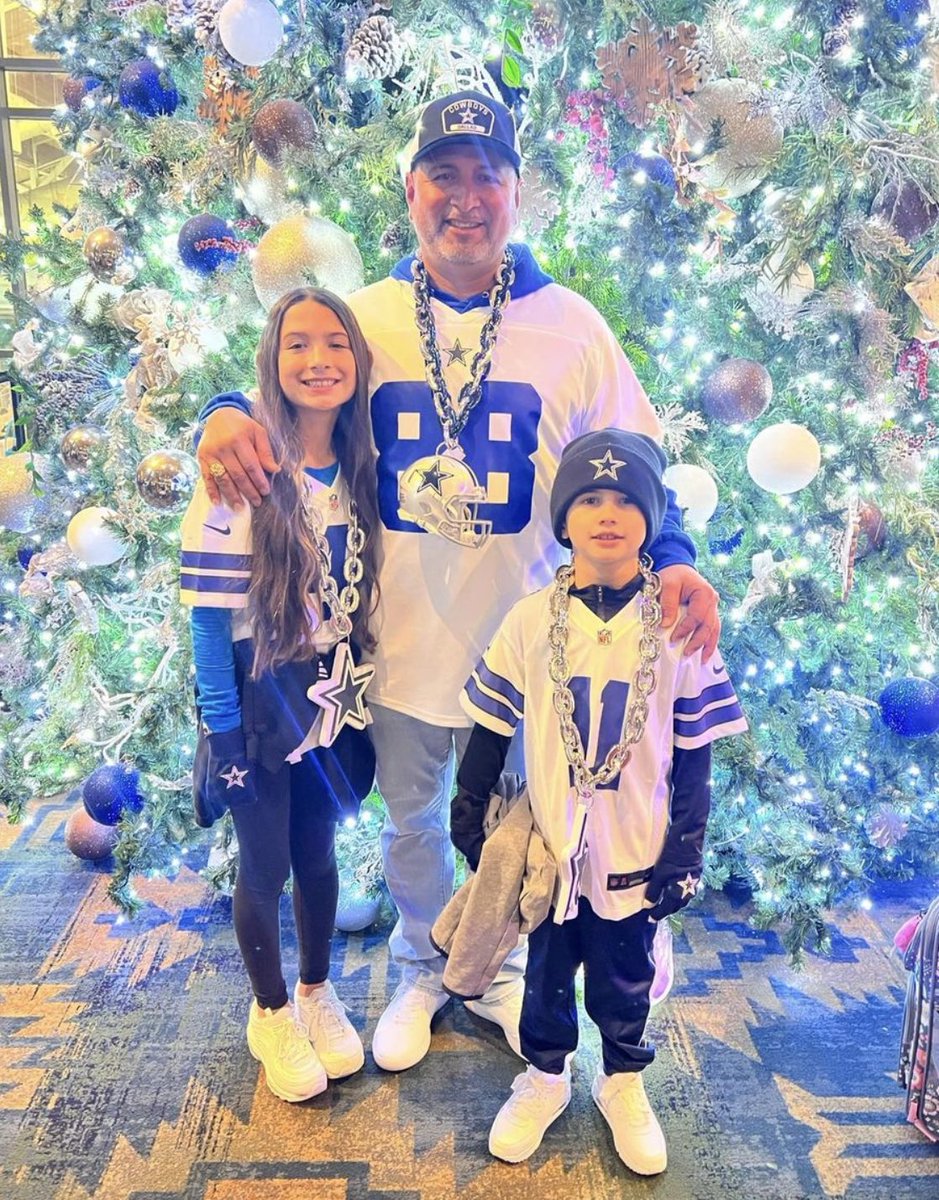 heister3136's tweet image. Happy new year brothers and sisters 🔺🔯🔻