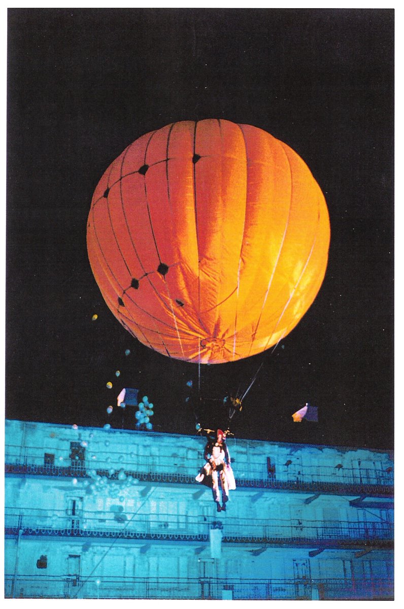 Dat is dus morgen al! Vergeet aub niet om u aan te melden: 06 20565655. U bent van harte welkom! (ook als u niet uit de Pedagogenbuurt of Groen Zuilen komt)
#Zuilen #Utrecht #Werkspoor #Demka #GroenZuilen #Gratis #Reünie #Woningbouw #Welko