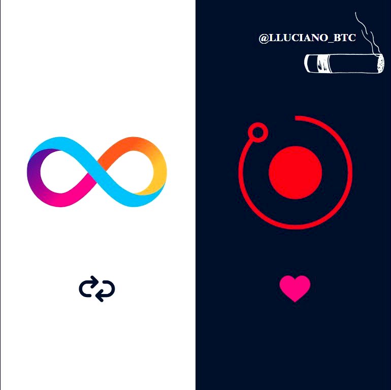LLuciano_BTC tweet picture
