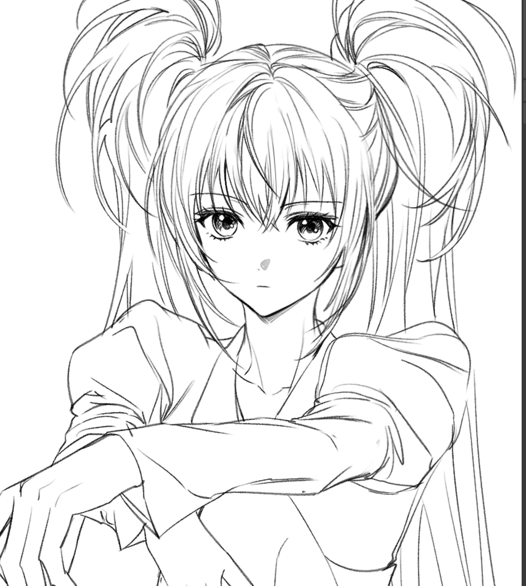 아몽 (@mong_7580) on Twitter photo 