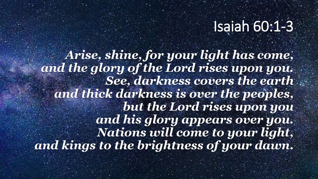 Michael65413248's tweet photo. 05 January 2025 Solemnity of the #EpiphanyOfTheLord #Epiphany #MassReadings, Commentaries of Saints & Others https://t.co/tze55apYEi
The Millions of #Singaporeans & https://t.co/iJYPTdmo91 sending You #Peace, #Love, #Joy & #Prosperity now! #Singapore #SG https://t.co/jLJIUJQqvg