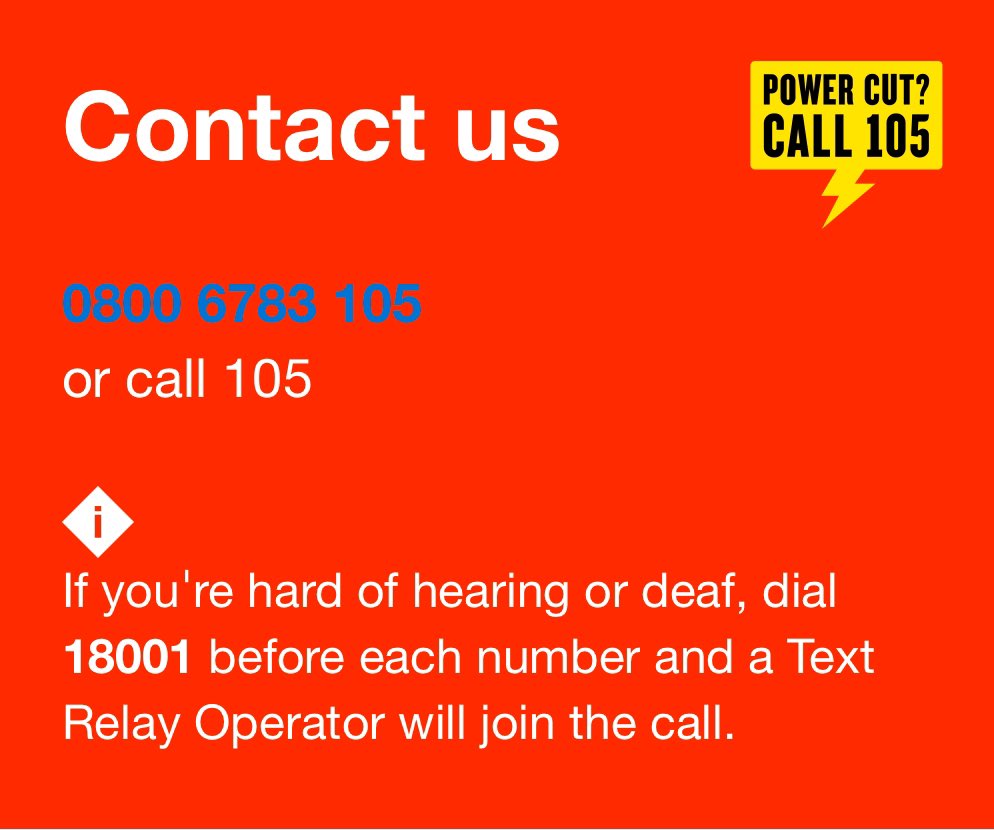 L&R4X4Response tweet media