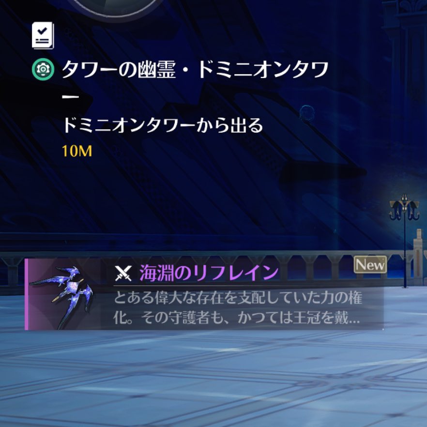 えど🕊 tweet media