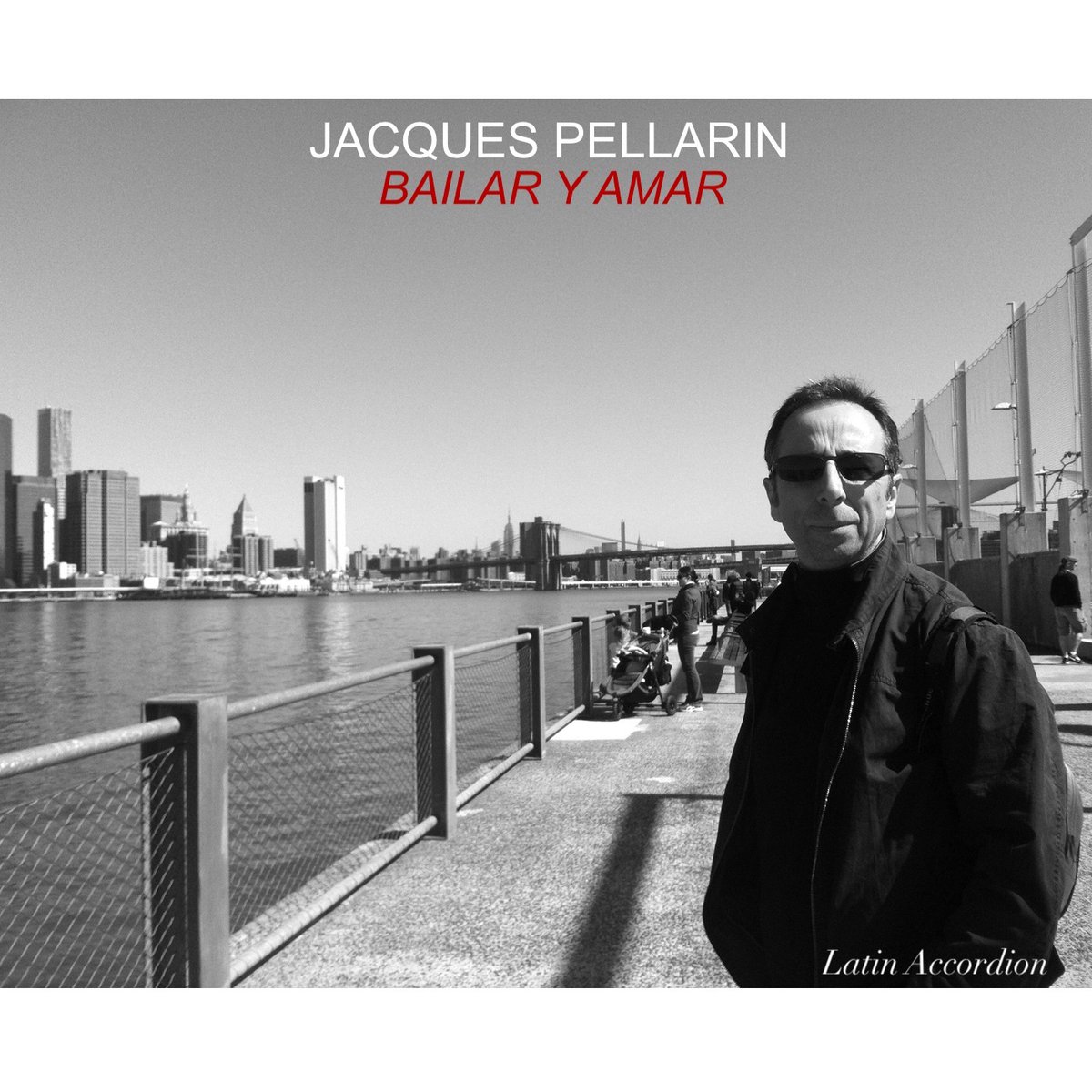 Jacques Pellarin (@jacquespellarin) on Twitter photo Don't miss the worldwide release of the film "CRIMINAL SQUAD PANTERA" with the iconic actor Gerard Butler from January 10th!
Two of my compositions <a href="/JacquesPellarin/">Jacques Pellarin</a> appear in the soundtrack, including this "Coeur de biguine"
( 1mn 30 in the soundtrack).
#composer Don't miss the worldwide release of the film "CRIMINAL SQUAD PANTERA" with the iconic actor Gerard Butler from January 10th!
Two of my compositions <a href="/JacquesPellarin/">Jacques Pellarin</a> appear in the soundtrack, including this "Coeur de biguine"
( 1mn 30 in the soundtrack).
#composer