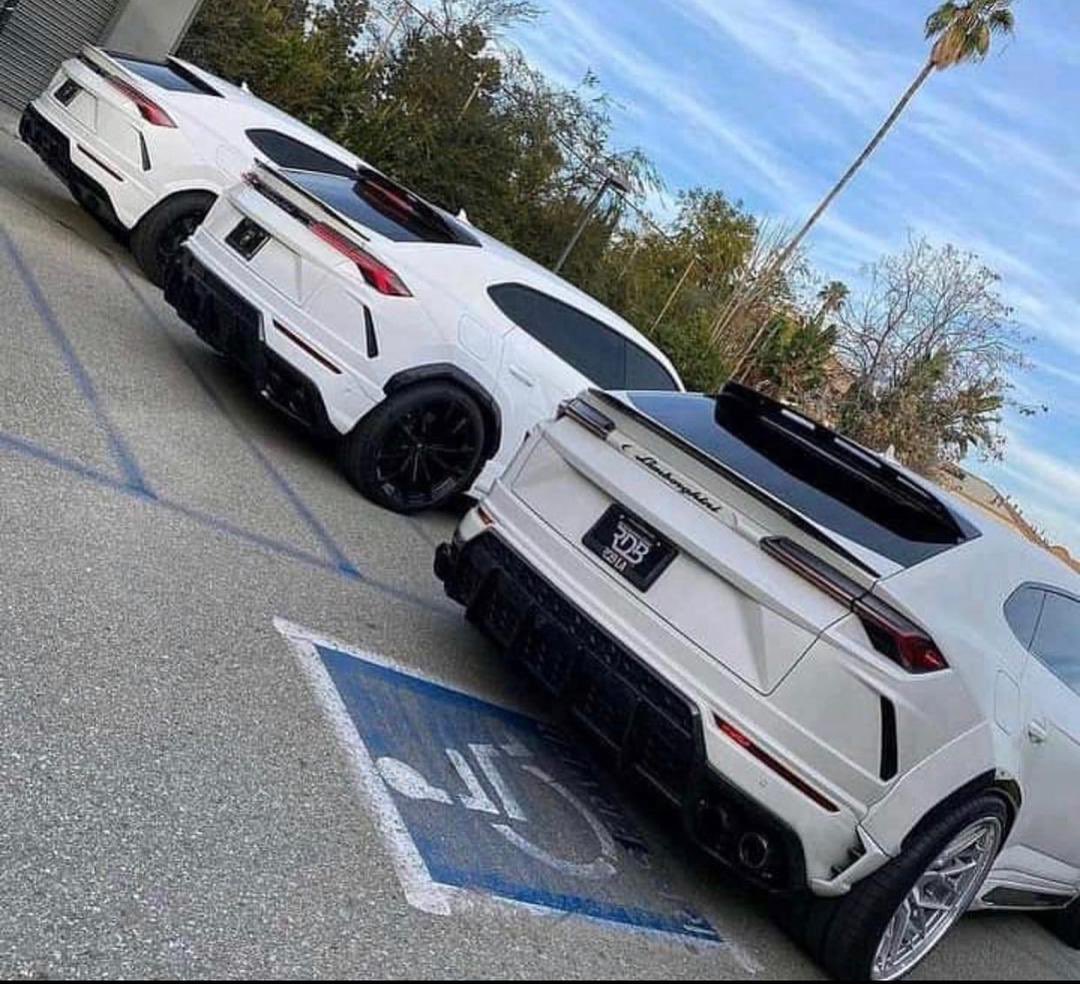 heister3136's tweet image. Follow the light as it’s lead you 🔺⚔️🔯