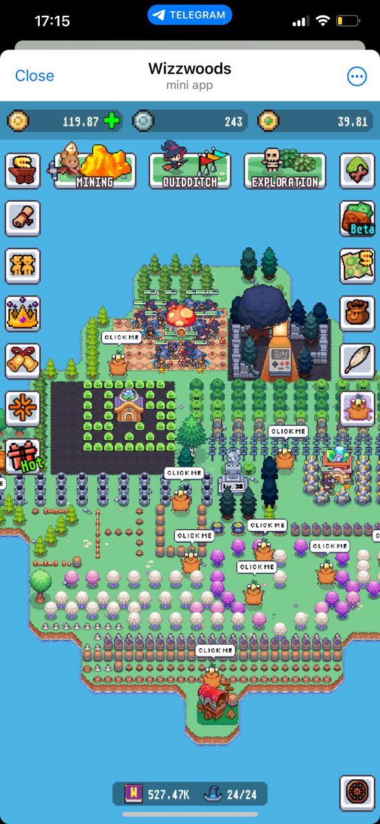 Taotanmai.base.cast .ink.Somi | ETHGas ⛽ tweet media