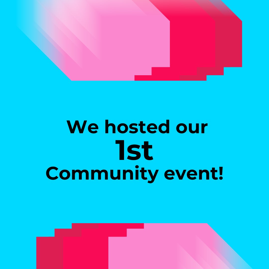 Hello 2025🥳
Thank you <a href="/icp_Rwanda_/">ICP Rwanda</a> <a href="/AlxRwanda/">alx_rwanda</a> <a href="/HenceTech/">Hence</a> <a href="/Umurava_/">Umurava</a>  and everyone who supported our programs in 2024!