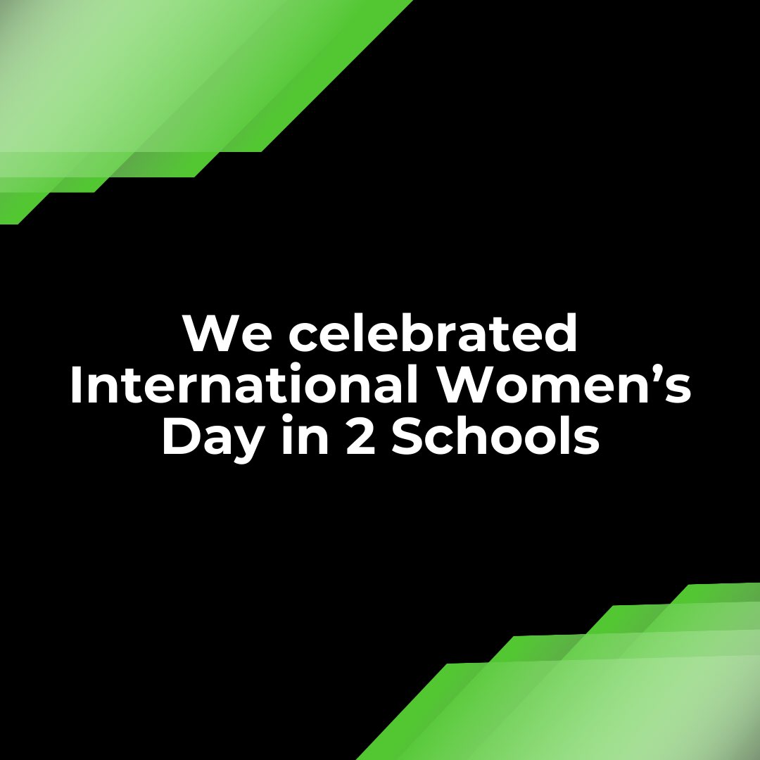 Her In Tech tweet media